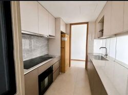 The Botany At Dairy Farm (D23), Condominium #556068051
